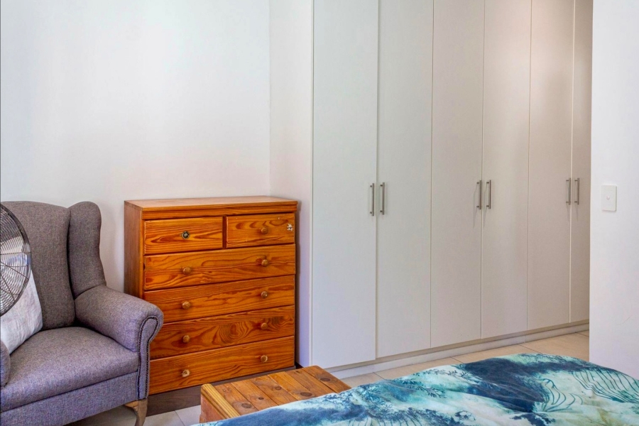 3 Bedroom Property for Sale in Mooikloof Country Estate Western Cape